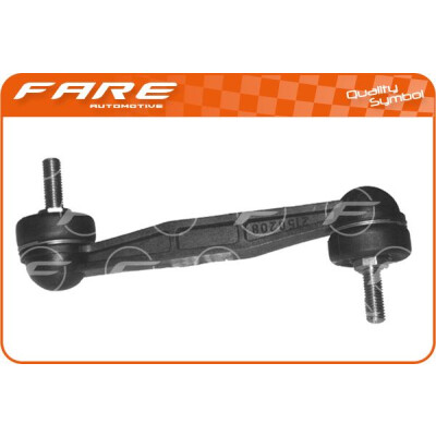 Entretoise/tige, stabilisateur