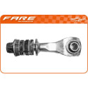 Entretoise/tige, stabilisateur
