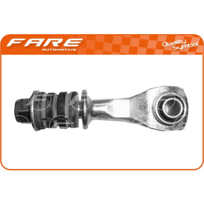 Entretoise/tige, stabilisateur