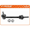 Entretoise/tige, stabilisateur