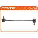 Entretoise/tige, stabilisateur