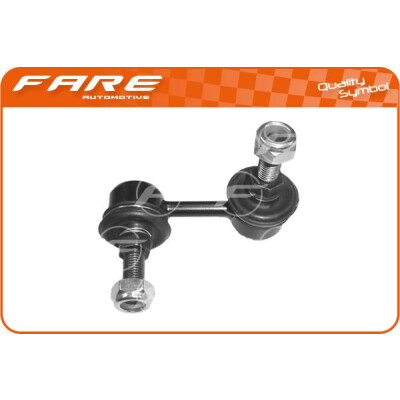 Entretoise/tige, stabilisateur