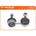 Entretoise/tige, stabilisateur