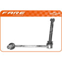 Entretoise/tige, stabilisateur