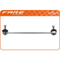 Entretoise/tige, stabilisateur