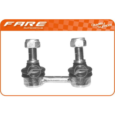 Entretoise/tige, stabilisateur