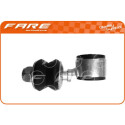 Entretoise/tige, stabilisateur