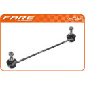 Entretoise/tige, stabilisateur