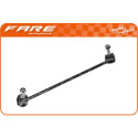 Entretoise/tige, stabilisateur