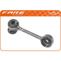 Entretoise/tige, stabilisateur