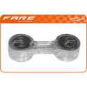 Entretoise/tige, stabilisateur
