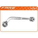Entretoise/tige, stabilisateur