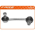 Entretoise/tige, stabilisateur
