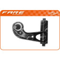 Barre stabilisatrice, suspension de roue FARE SA TR624