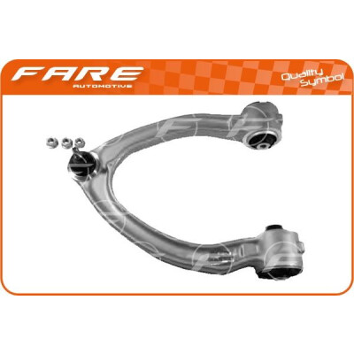 Bras de liaison, suspension de roue