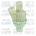 Thermostat, liquide de refroidissement