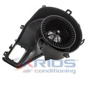 Pulseur d'air habitacle