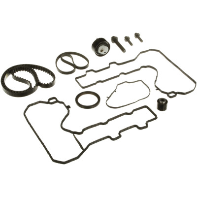Kit de courroie crantée