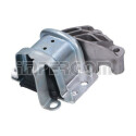 Support moteur ORIGINAL IMPERIUM 29330