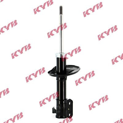 Amortisseur KYB 3320036