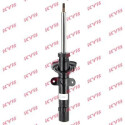 Amortisseur KYB 334690