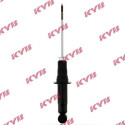 Amortisseur KYB 340093