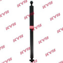 Amortisseur KYB 341044
