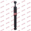 Amortisseur KYB 341068