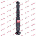 Amortisseur KYB 341250