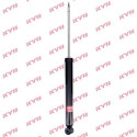 Amortisseur KYB 343290