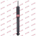 Amortisseur KYB 349007