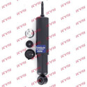 Amortisseur KYB 444102