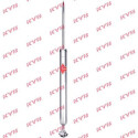 Amortisseur KYB 551105