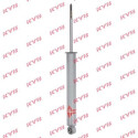 Amortisseur KYB 554114