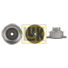 Kit d&#39;embrayage LUK 635 3562 00
