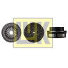 Kit d&#39;embrayage LUK 640 3032 00