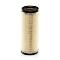 Filtre à air MANN-FILTER C 10 011