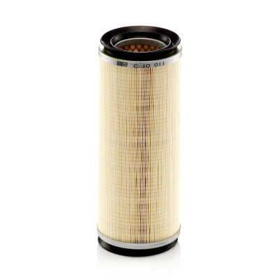 Filtre à air MANN-FILTER C 10 011