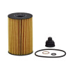 Filtre à huile MANN-FILTER HU 8007 z KIT