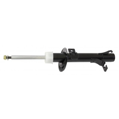 Amortisseur MAPCO 20636