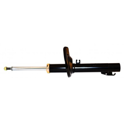 Amortisseur MAPCO 20977