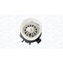 Pulseur d'air habitacle