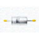 MAGNETI MARELLI filtre à carburant 152071757968
