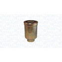 MAGNETI MARELLI filtre à carburant 152071758011
