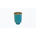 MAGNETI MARELLI filtre à carburant 152071758012
