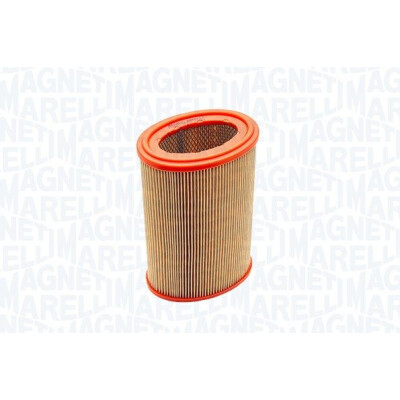 MAGNETI MARELLI filtre à air 152071758422