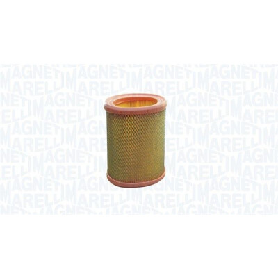 MAGNETI MARELLI filtre à air 152071758477