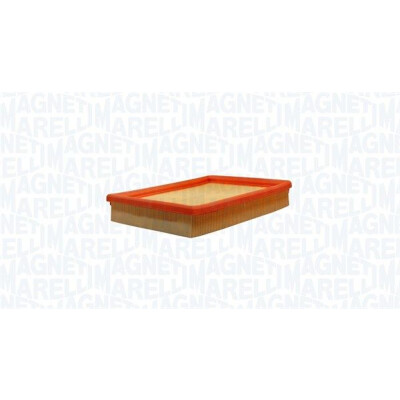 MAGNETI MARELLI filtre à air 152071758520