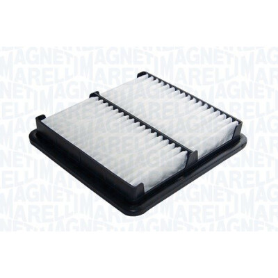 MAGNETI MARELLI filtre à air 152071758548