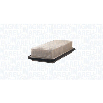 MAGNETI MARELLI filtre à air 152071758640
